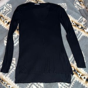 Zara Long sleeve